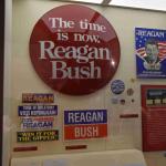 DSC_0033_00027 (June 24, 2023)